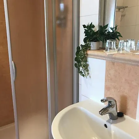 Bohemia Hotel 3*