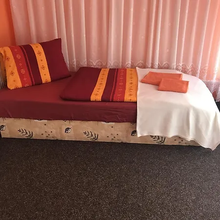 Bohemia 3* Jičín