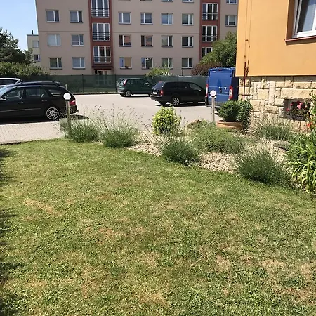 Bohemia